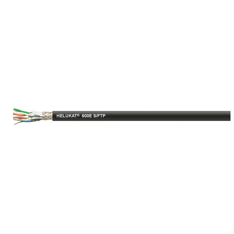 shop.doenges-rs2-419296