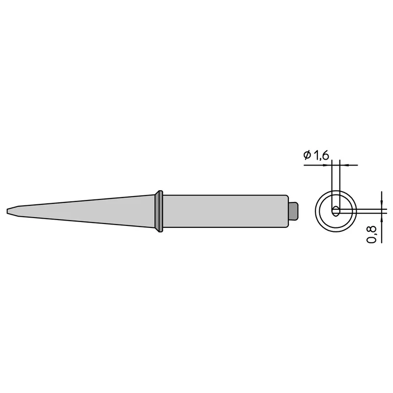 shop.doenges-rs2-419456