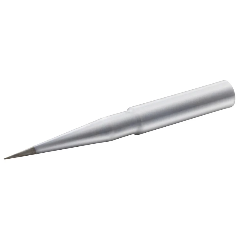 shop.doenges-rs2-419475