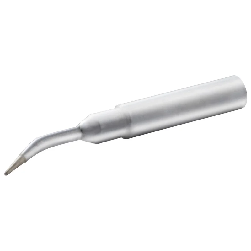 shop.doenges-rs2-419481