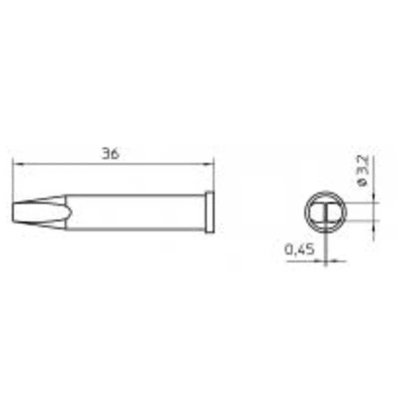 shop.doenges-rs2-419505