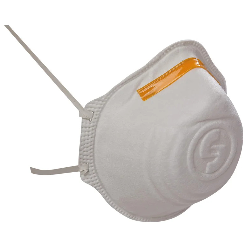shop.doenges-rs2-419563