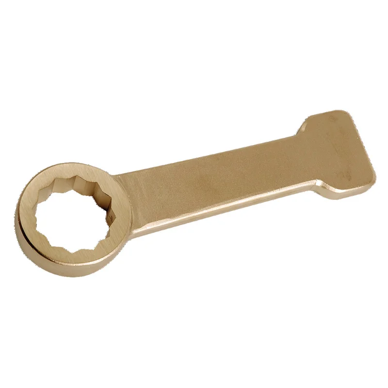 shop.doenges-rs2-419601