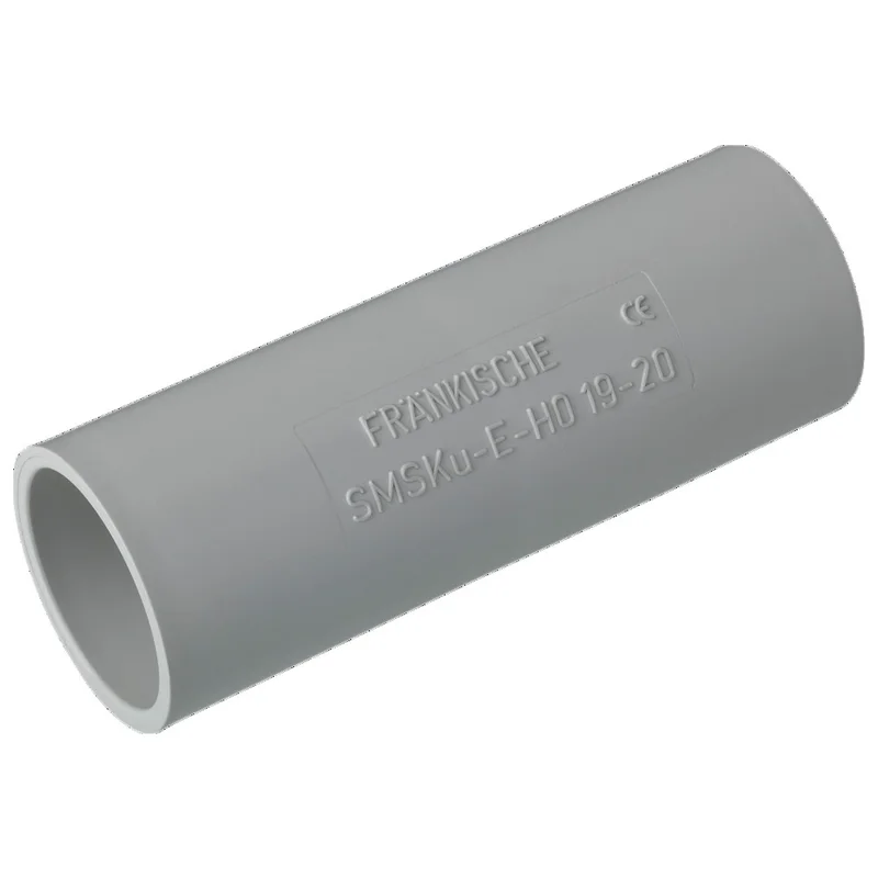 shop.doenges-rs2-419625