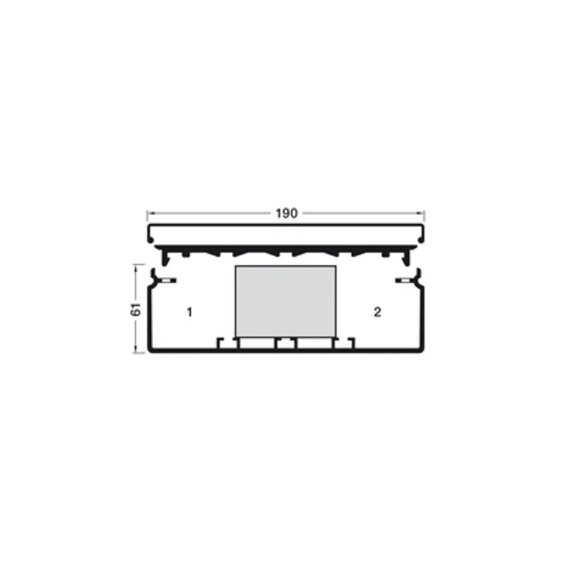shop.doenges-rs2-419649