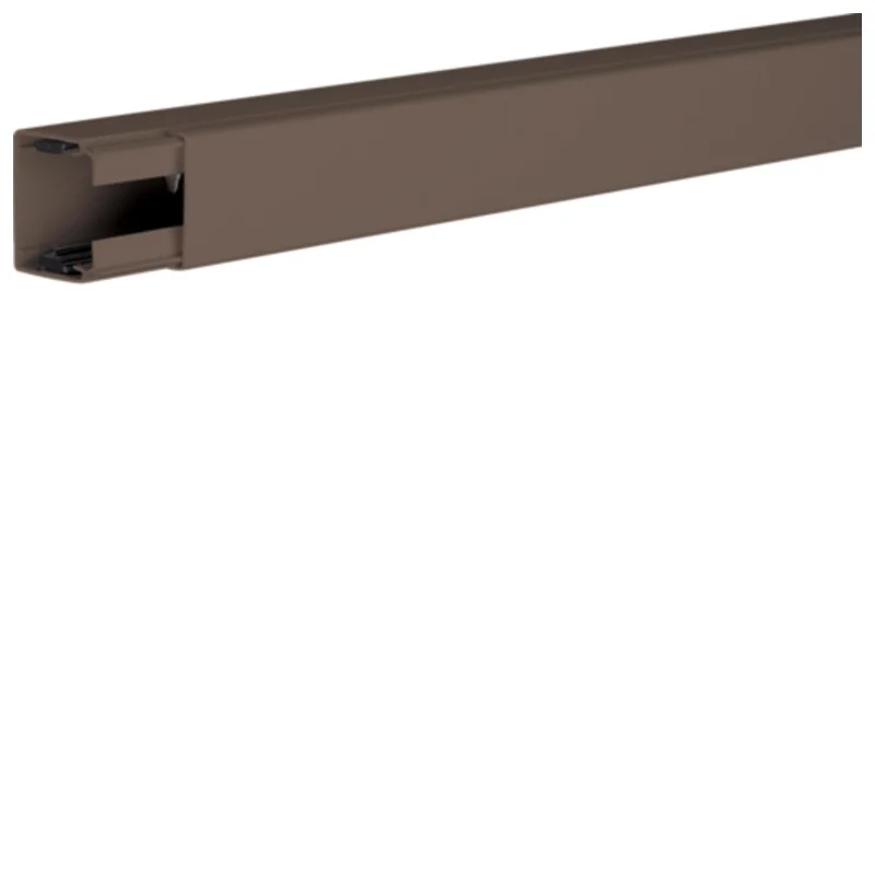 shop.doenges-rs2-419662