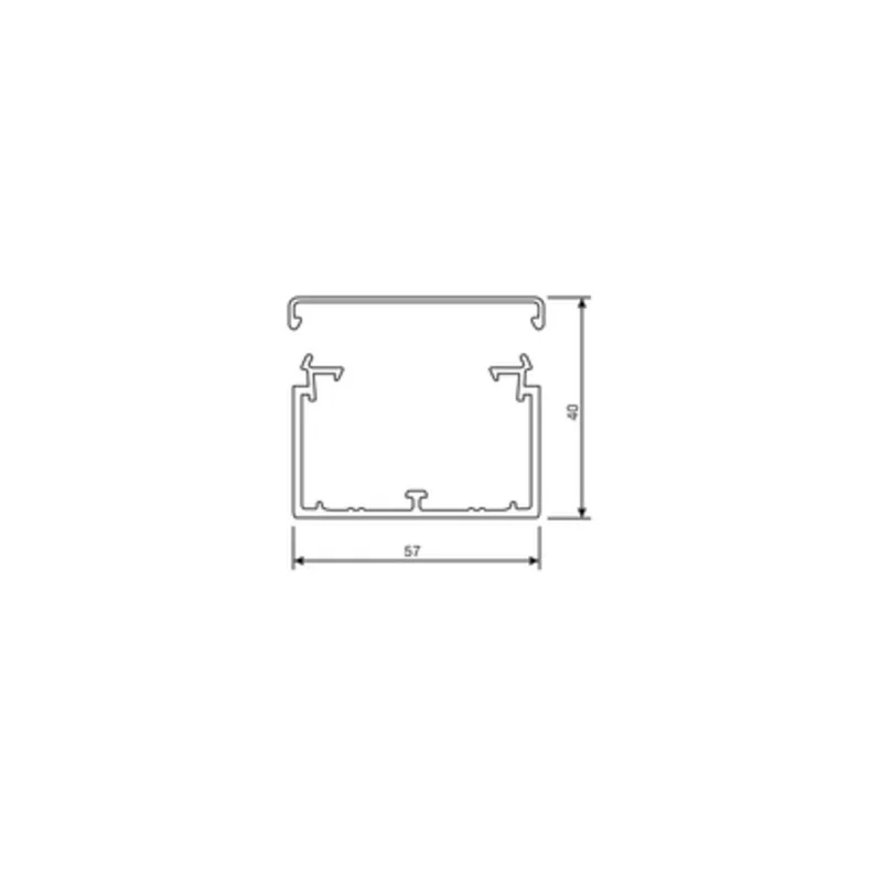 shop.doenges-rs2-419663