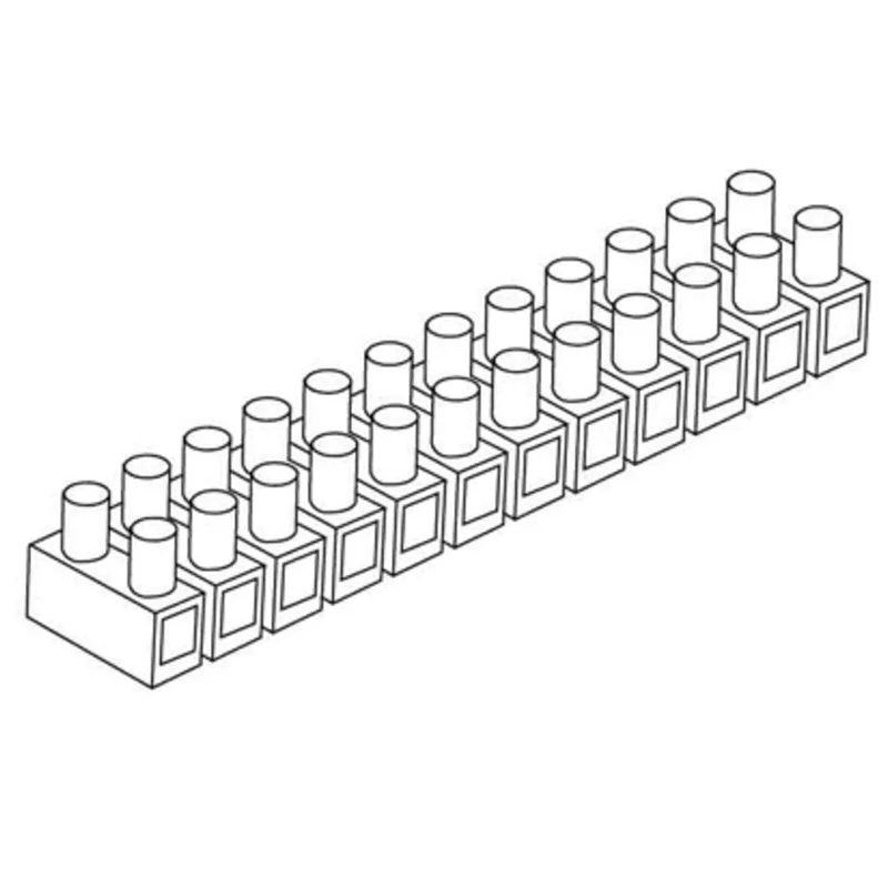 shop.doenges-rs2-419771