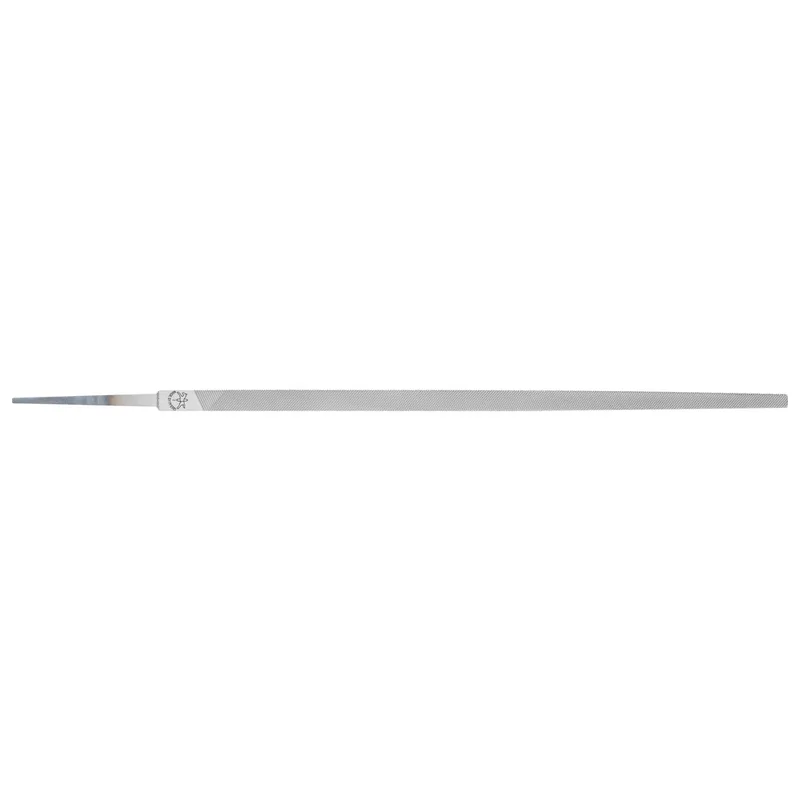 shop.doenges-rs2-419832