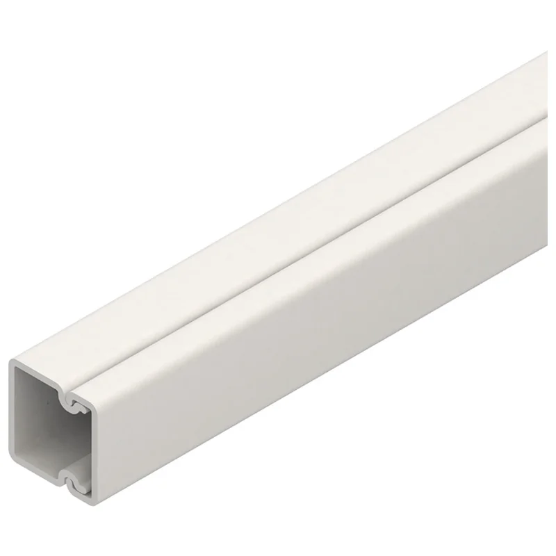 shop.doenges-rs2-420028
