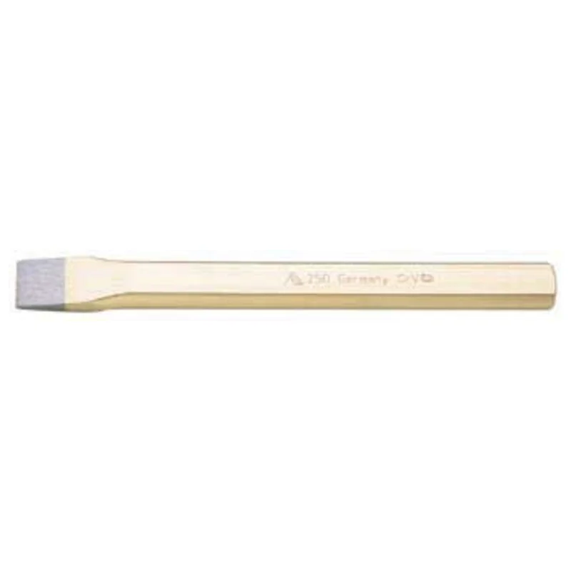shop.doenges-rs2-420040