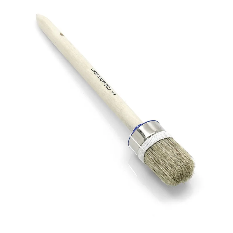 shop.doenges-rs2-420107