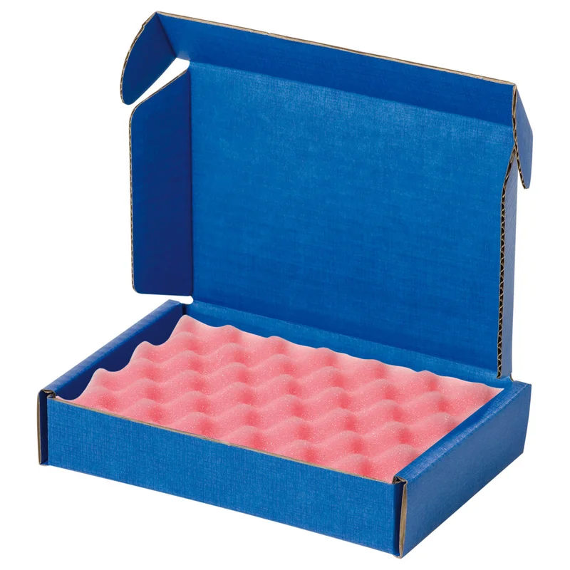 shop.doenges-rs2-420151
