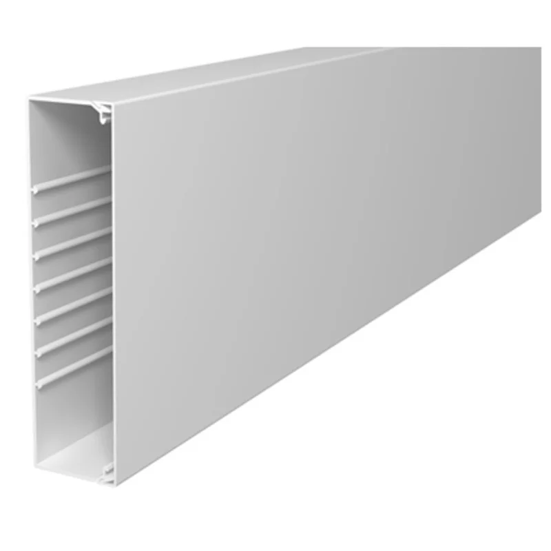 shop.doenges-rs2-420169