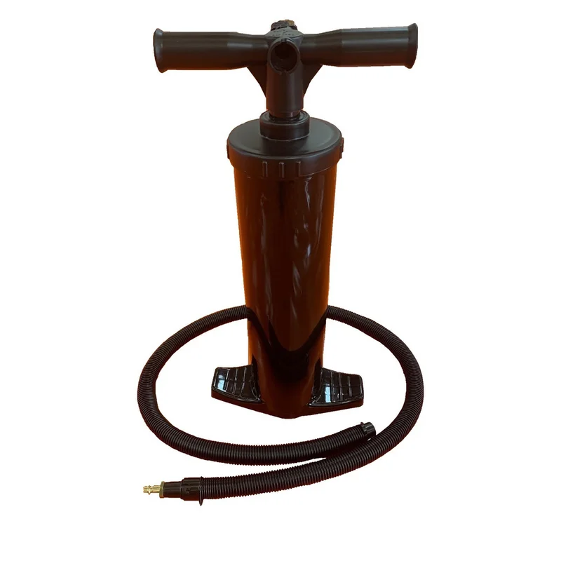 shop.doenges-rs2-420210