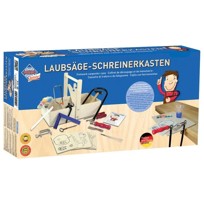 shop.doenges-rs2-420247