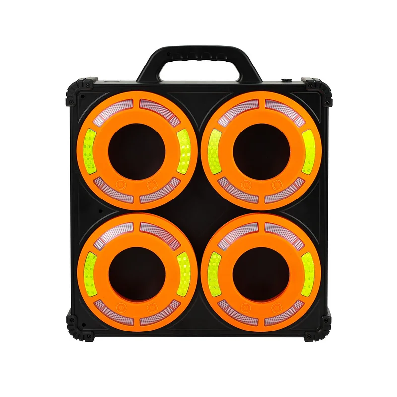 shop.doenges-rs2-420281