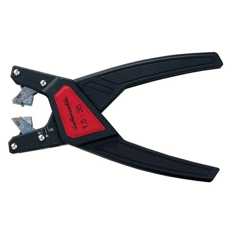 shop.doenges-rs2-420283