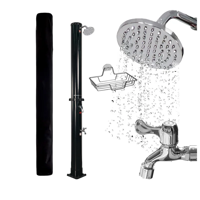 shop.doenges-rs2-420324