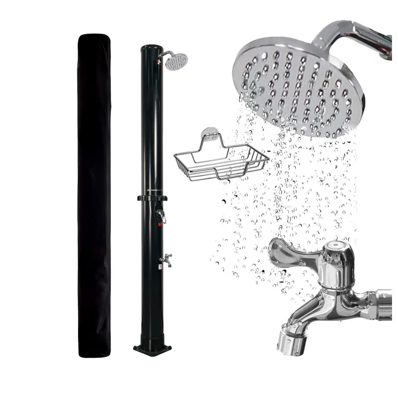shop.doenges-rs2-420346