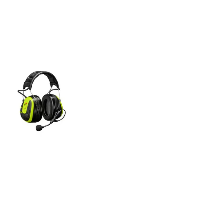 shop.doenges-rs2-420516