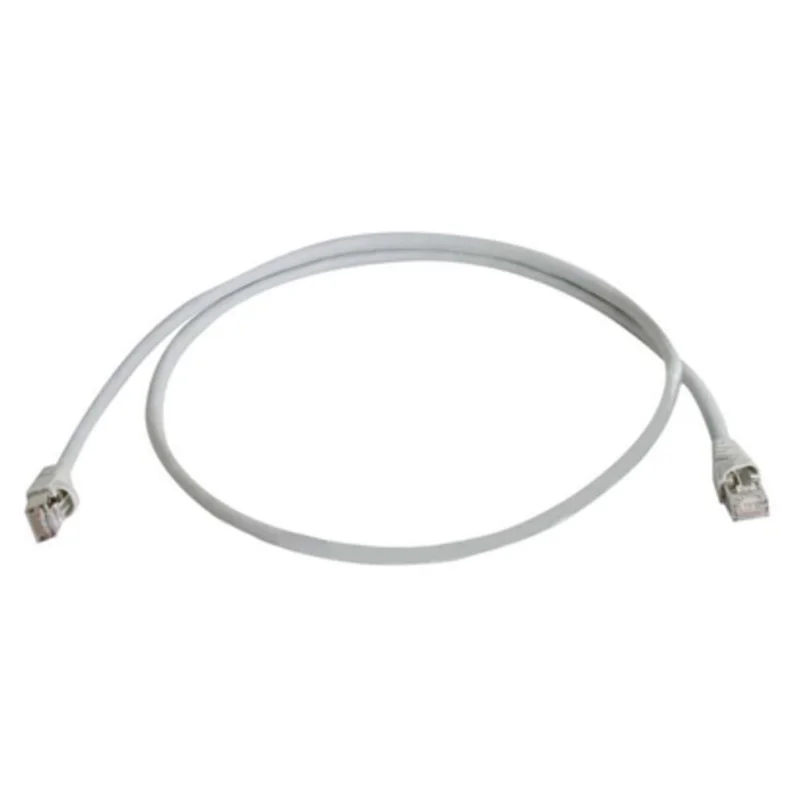 shop.doenges-rs2-420527