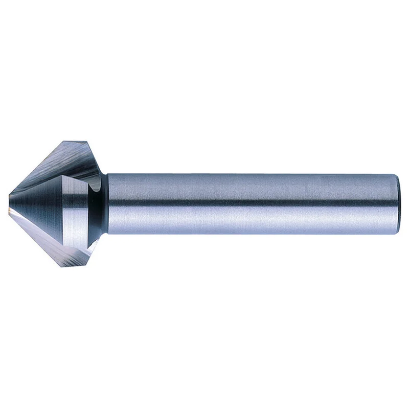 shop.doenges-rs2-420565