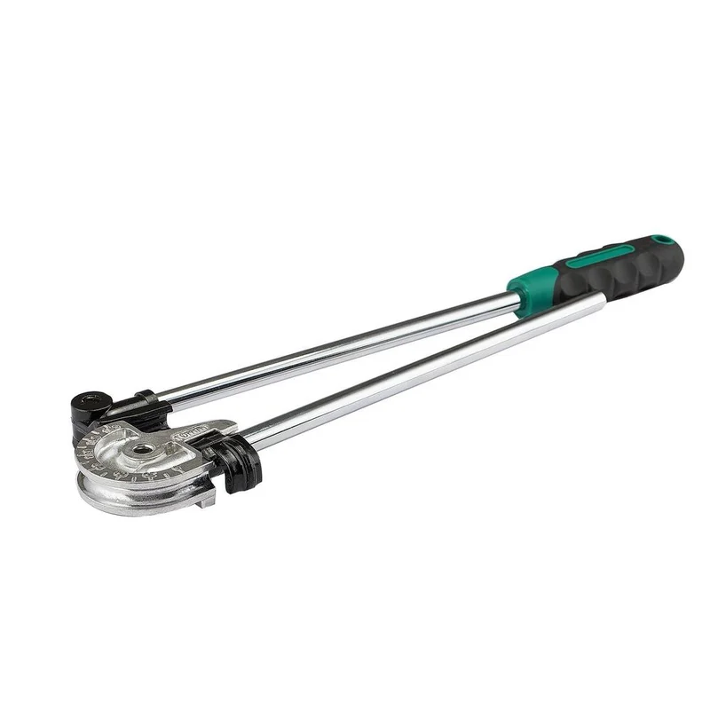 shop.doenges-rs2-420609