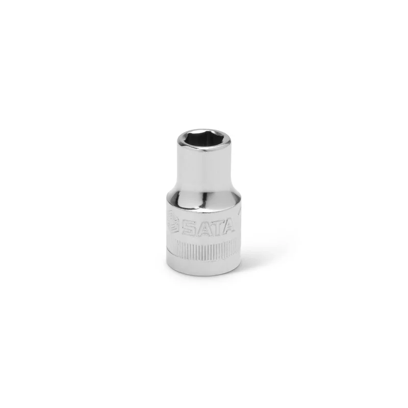 shop.doenges-rs2-421181