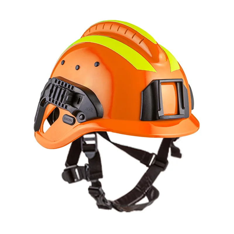 shop.doenges-rs2-421387