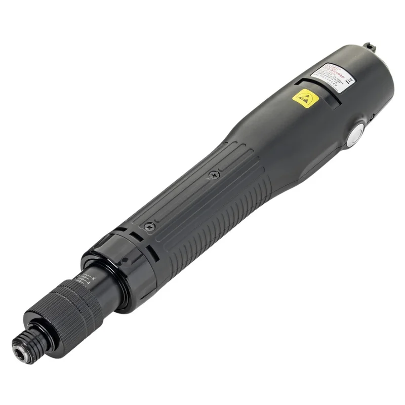 shop.doenges-rs2-421398