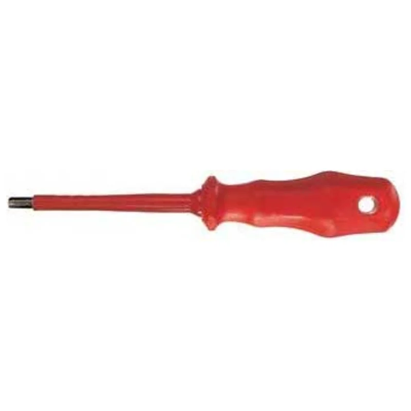 shop.doenges-rs2-421412