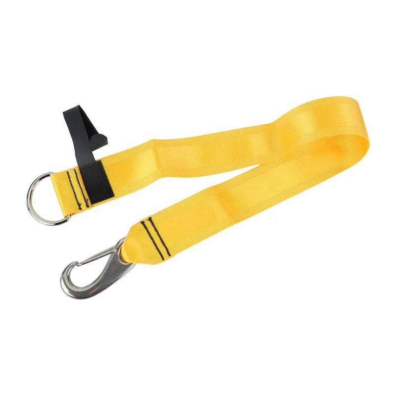shop.doenges-rs2-421432