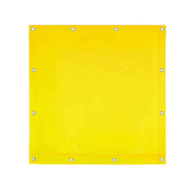 shop.doenges-rs2-421448