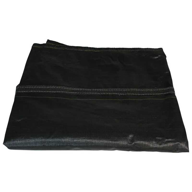 shop.doenges-rs2-421478