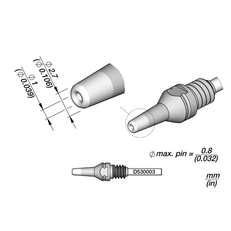 shop.doenges-rs2-421528
