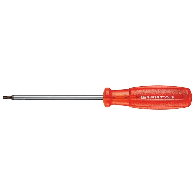 shop.doenges-rs2-422213