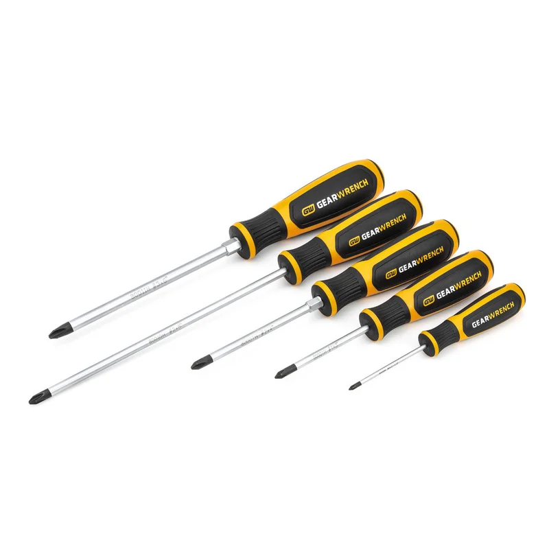 shop.doenges-rs2-423470