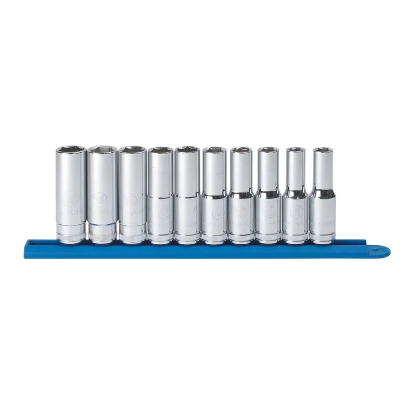 shop.doenges-rs2-423579