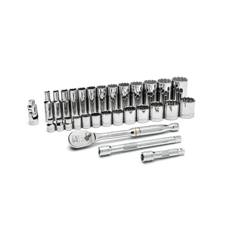 shop.doenges-rs2-423610