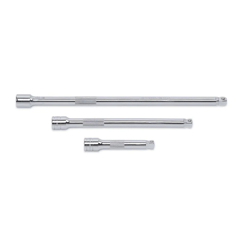 shop.doenges-rs2-423614