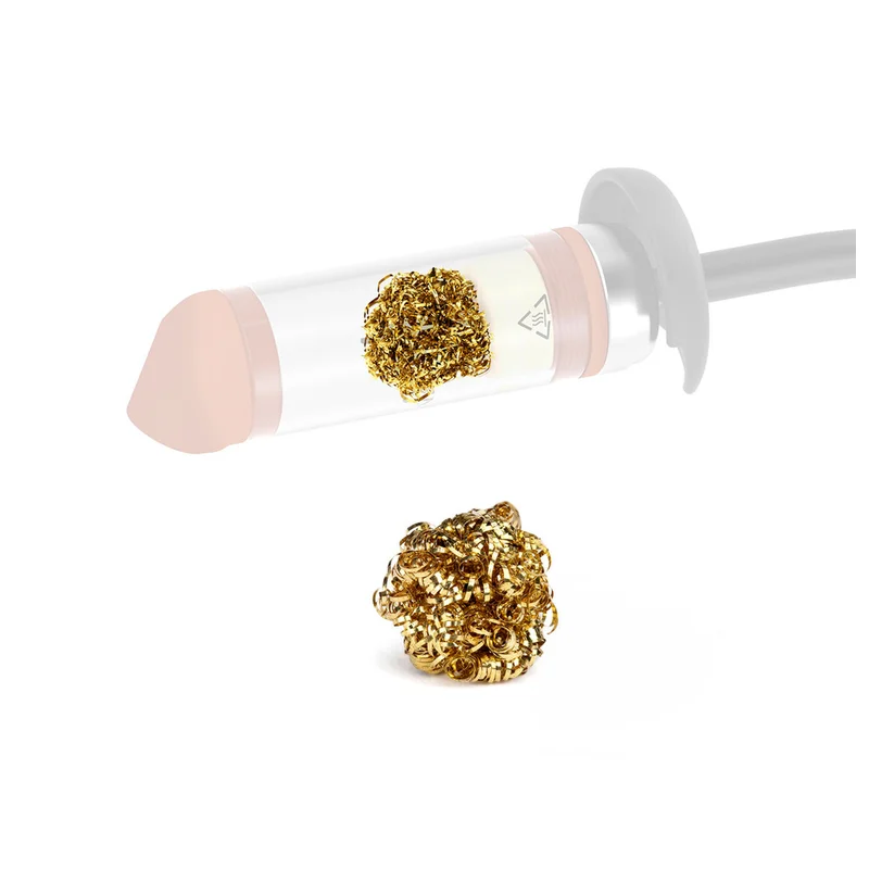 shop.doenges-rs2-423720