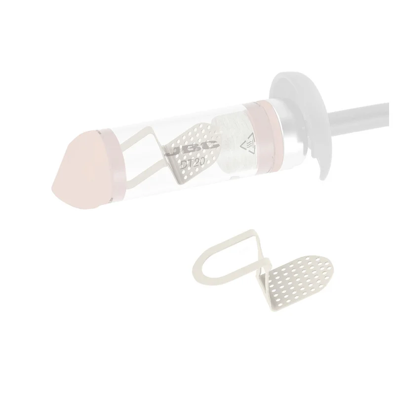 shop.doenges-rs2-423736