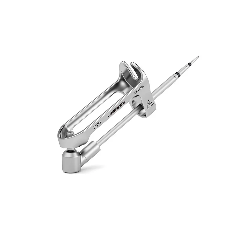 shop.doenges-rs2-423805