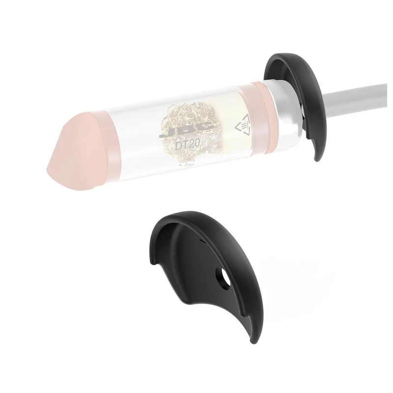 shop.doenges-rs2-423869