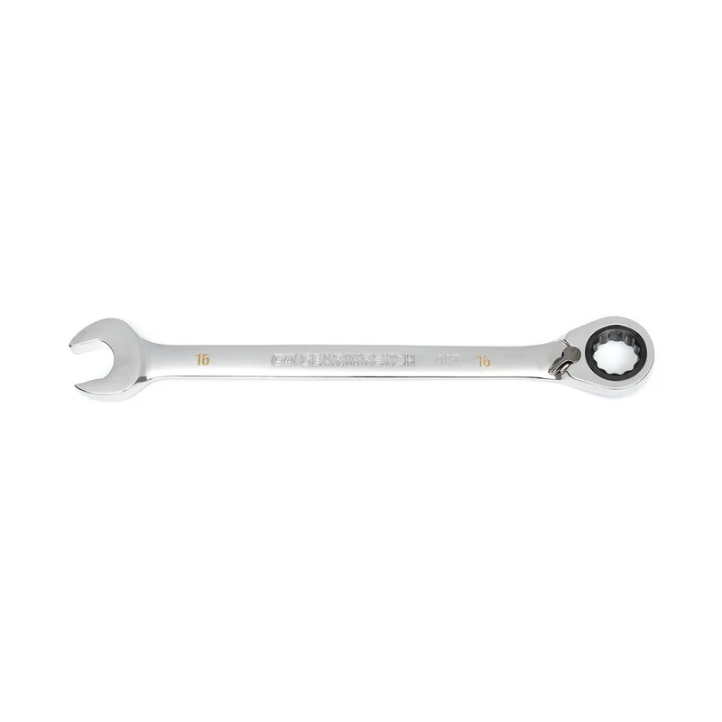 shop.doenges-rs2-423872