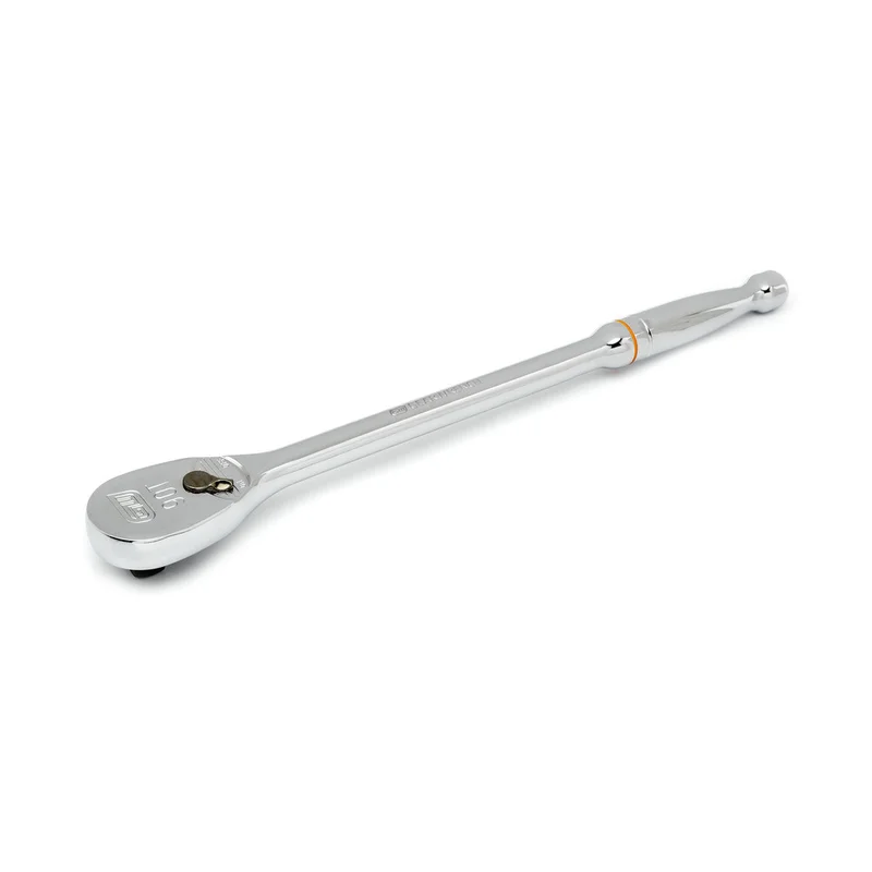 shop.doenges-rs2-423924