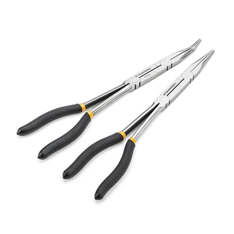 shop.doenges-rs2-424014