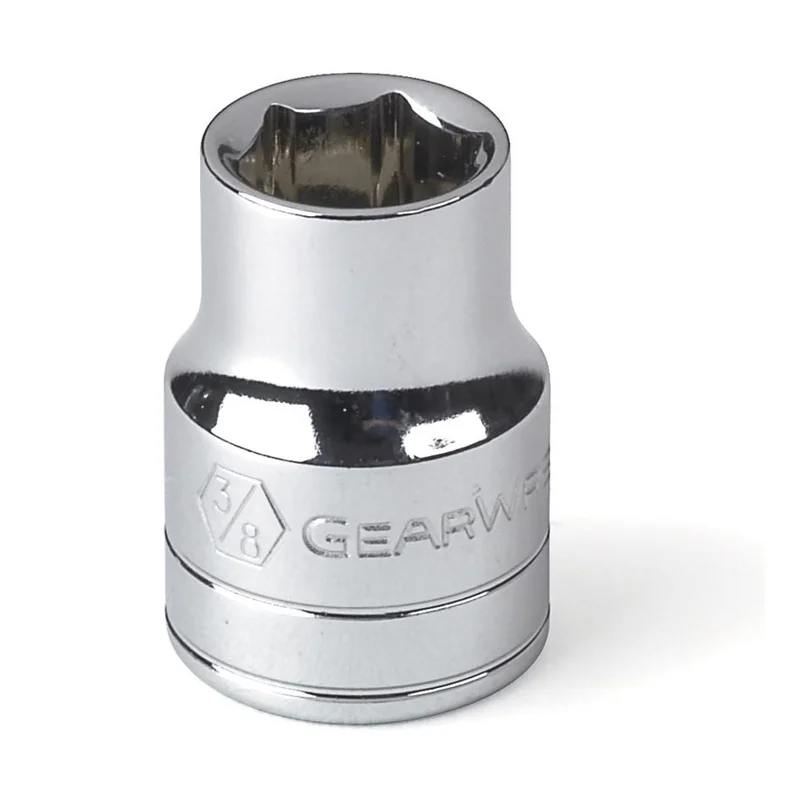 shop.doenges-rs2-424112