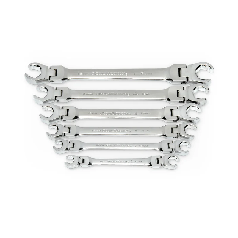 shop.doenges-rs2-424121